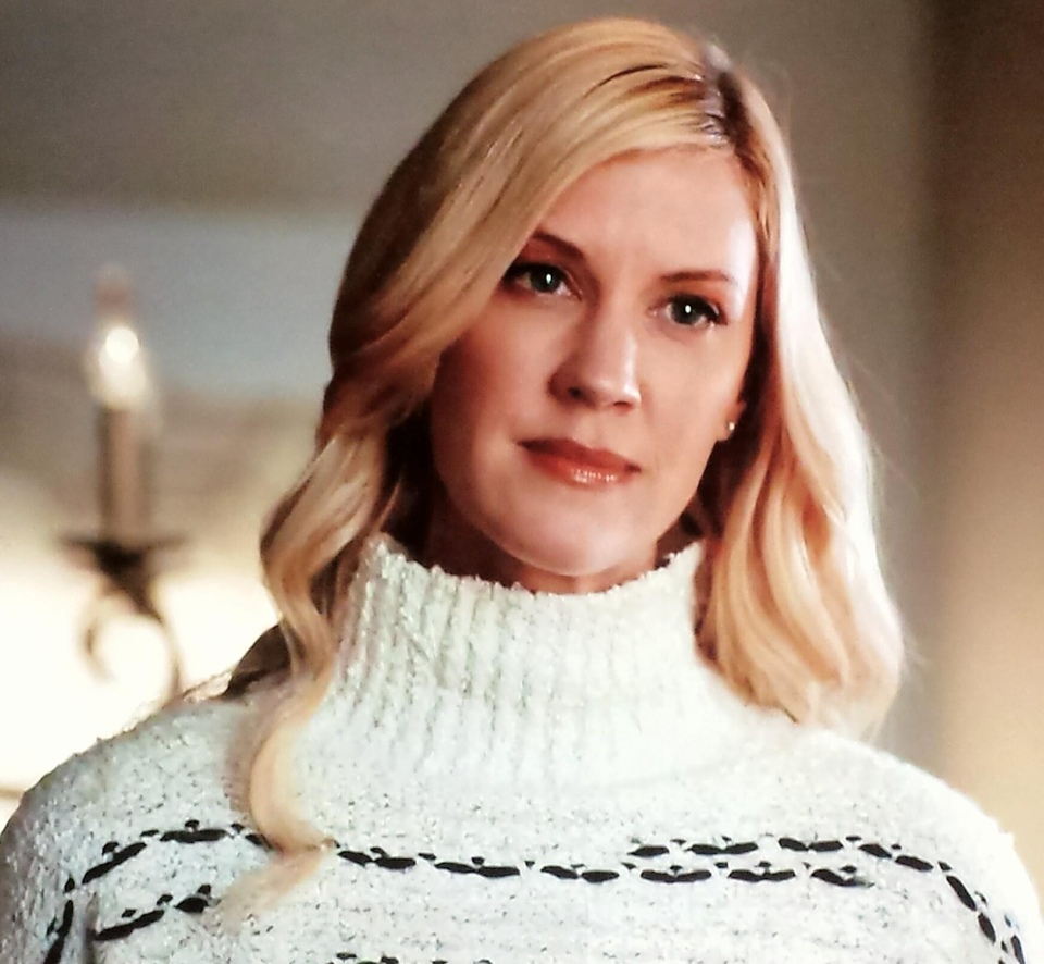 21 american drama movies from year 2021 online
