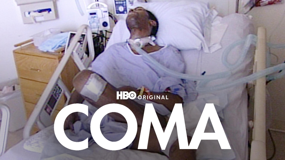 Документ Coma