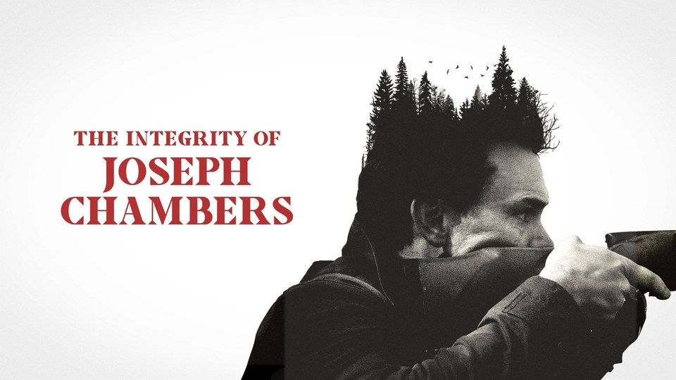 Film The Integrity of Joseph Chambers