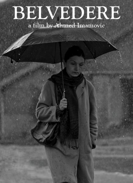 Belvedere - Prinčevski život