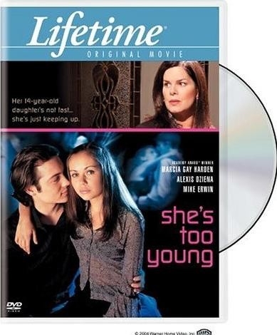 Najlepsze amerykanskie filmy z roku 2004 online