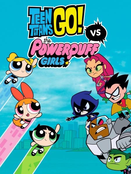 TTG v PPG