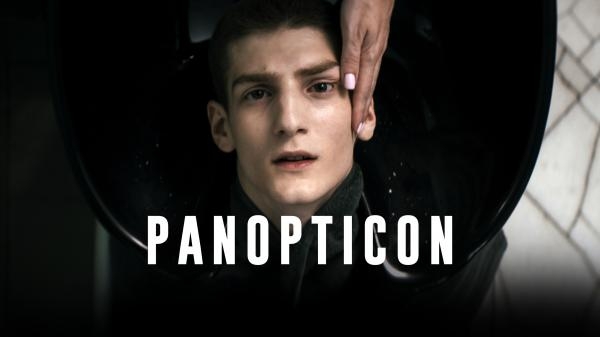 Panoptikon