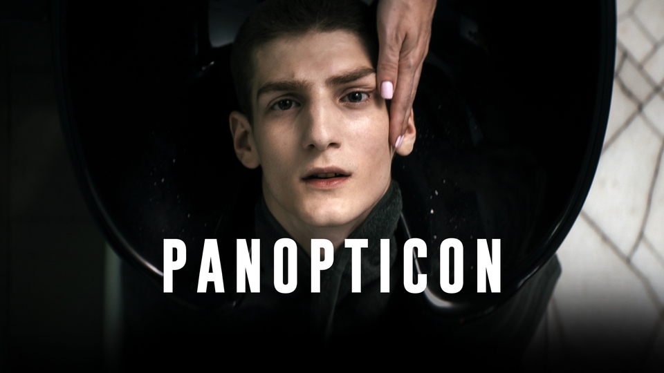Gruzija: najbolji filmovi online