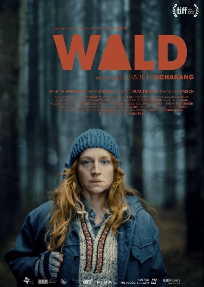 Film Wald