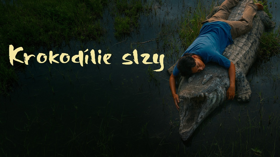 Najlepšie indonézske dramatické filmy online