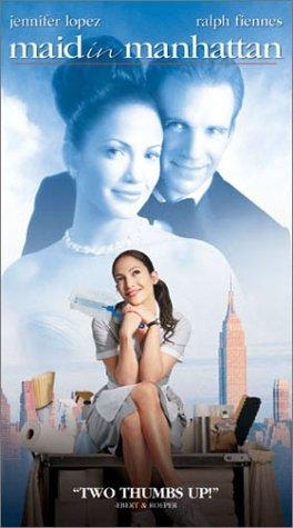 Film Dogodilo se na Manhattanu