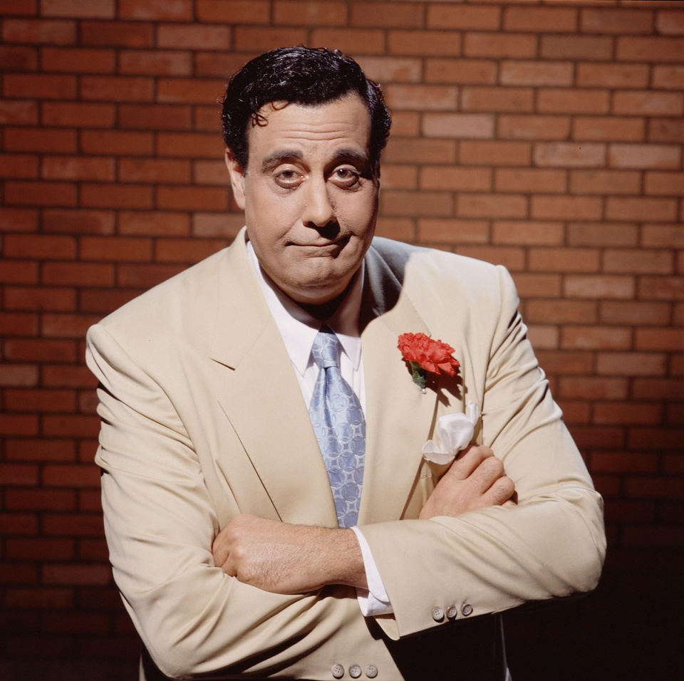 Найкращі американські сімейні документальні фільми з року 2002 онлайн