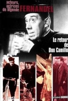 Найкращі фільми з року 1953 онлайн