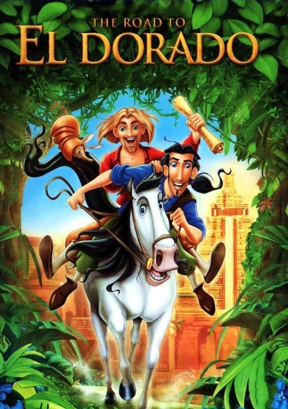 The best american family movies from year 2000 online