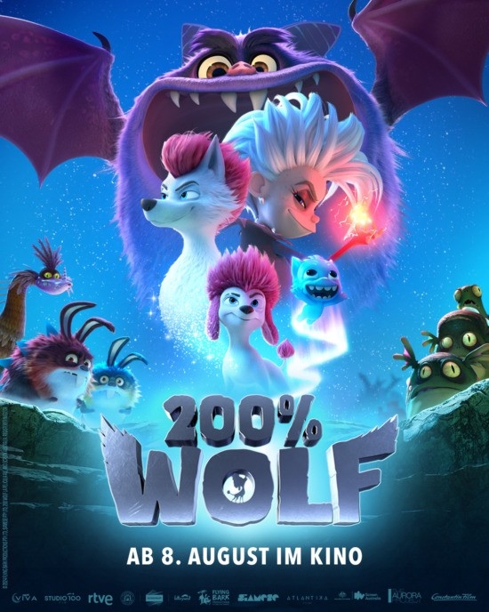 The best australian new family from year 2024 online