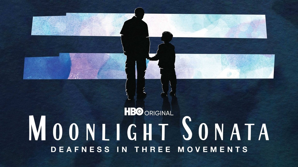 Documentary Moonlight Sonata: Deafness in Three Movements