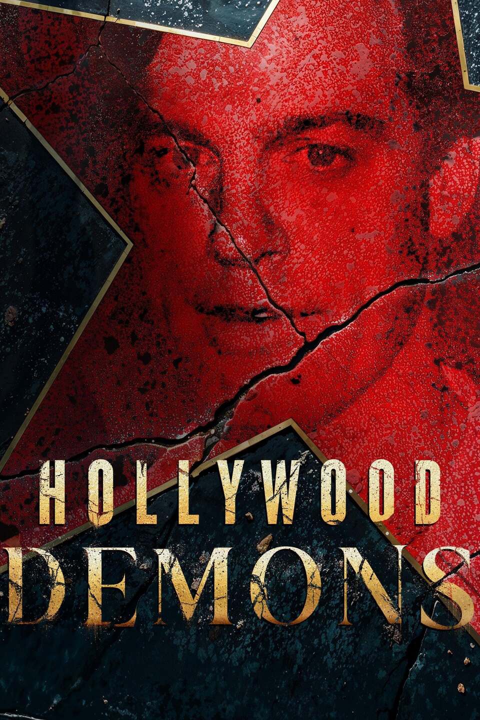 Documentary Hollywood Demons