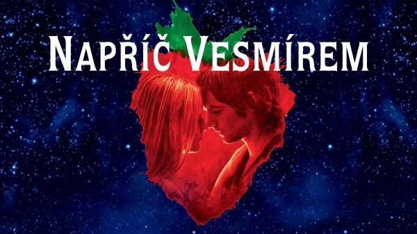 Across the Universe