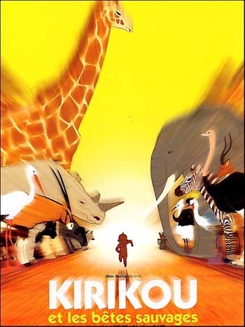 The best european adventures from year 2005 online