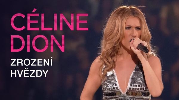 Švajčiarske dobrodružstvo Celine Dion