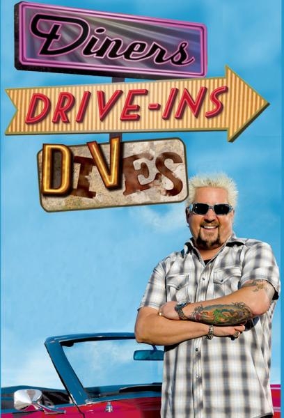 Motoresty, drive-iny a bufety