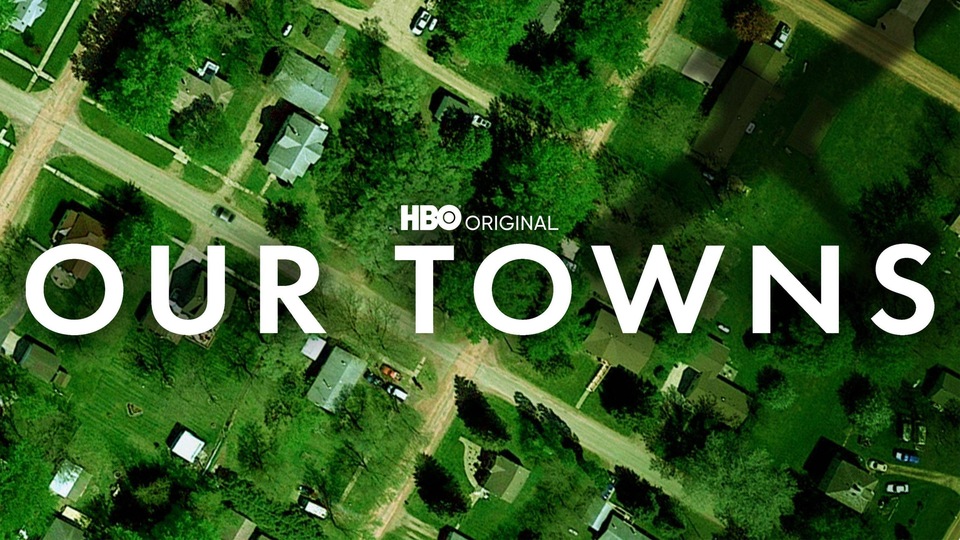 Documentary Our Towns