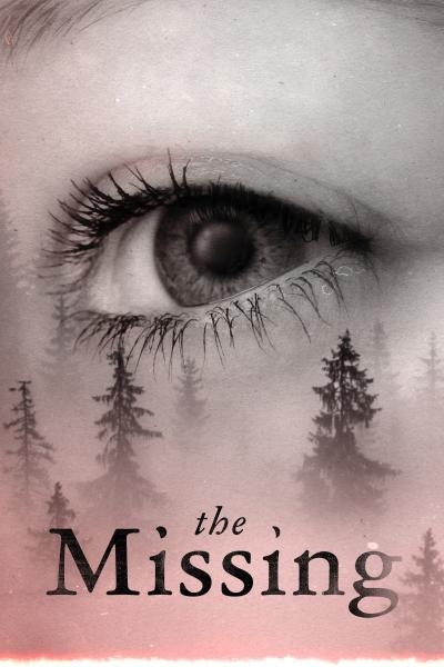 The Missing