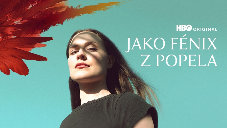 Dokument Jako Fénix z&nbsp;popela