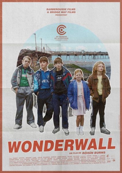 Wonderwall