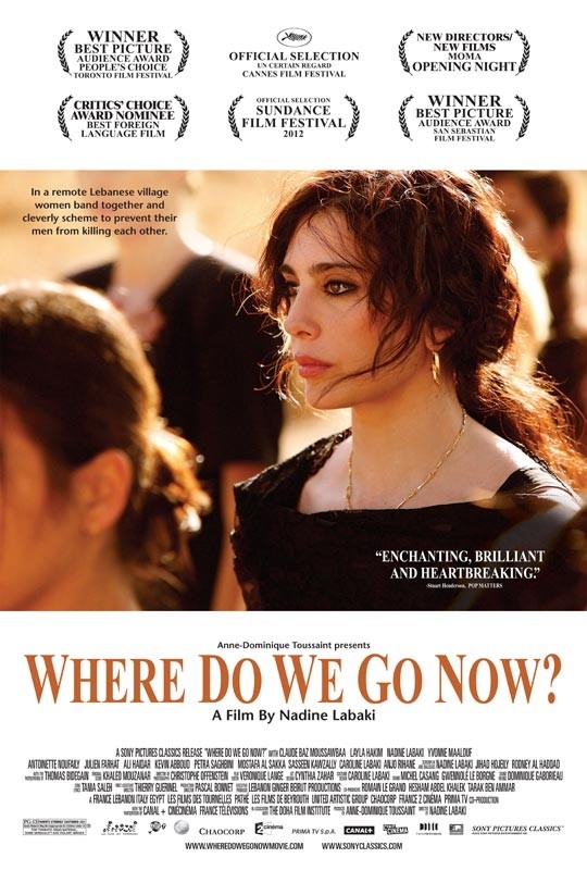 Libanon: the best drama movies from year 2010-2019 online
