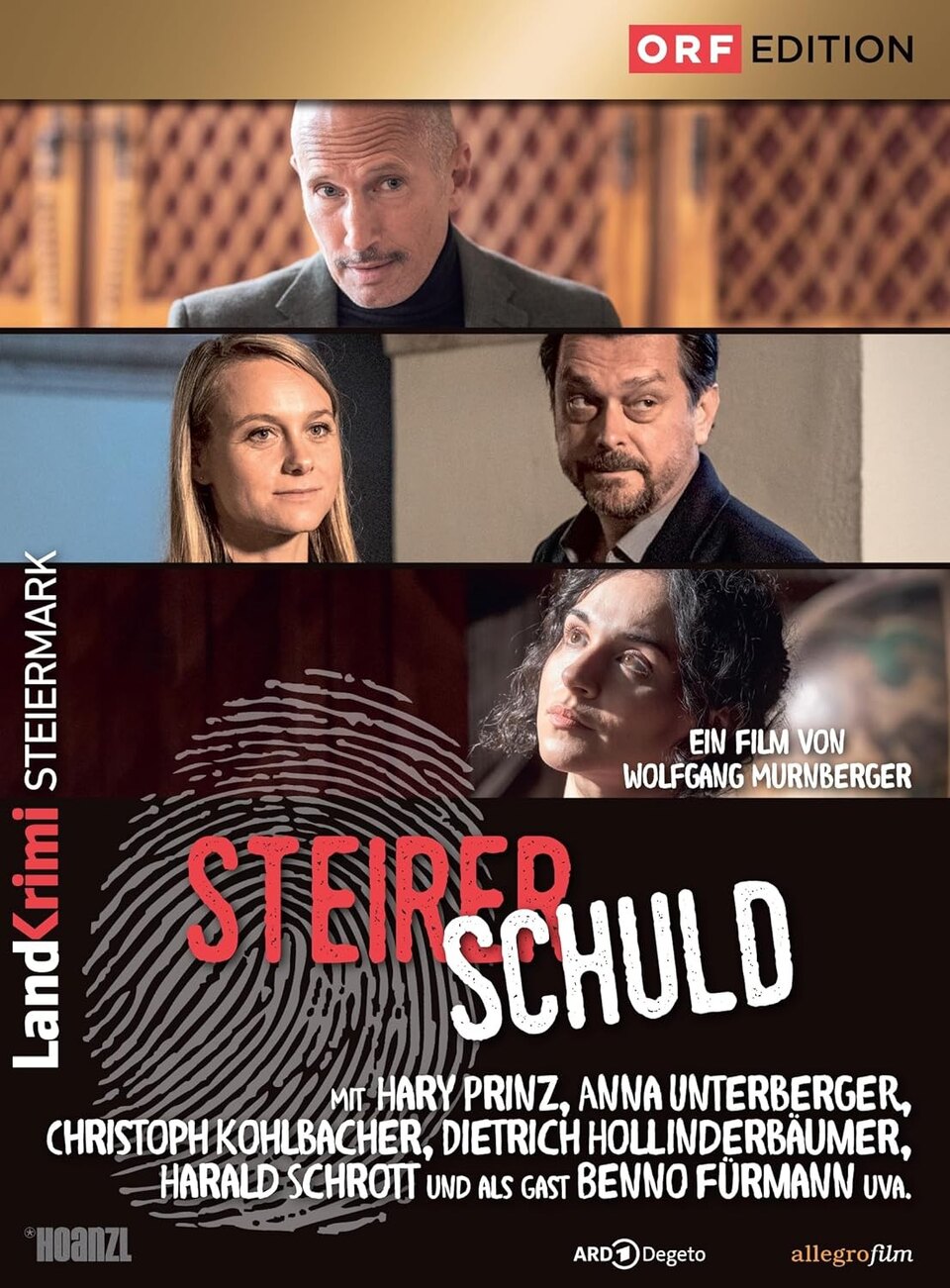 Film Temná údolí (10)