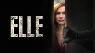 Elle