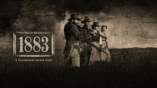 1883| (6/10)