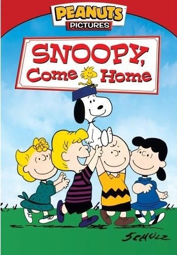 The best animated from year 1972 online