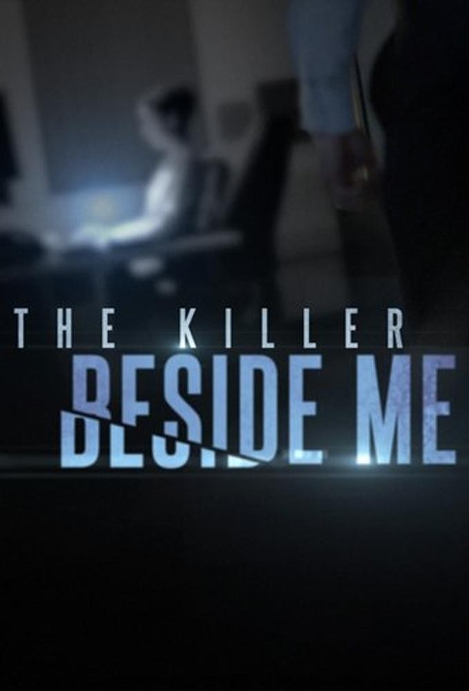 Dokument The Killer Beside Me