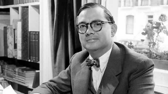 Найкращі іноземні природа з року 2012 онлайн