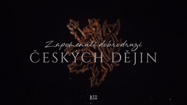 Zapomenut