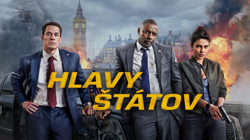 The best american movies from year 2025 online