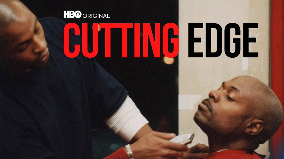Documentary Cutting Edge