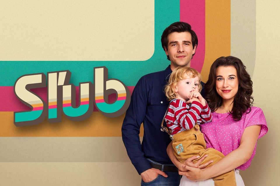 The best TV shows online