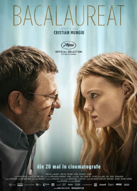 Film Matura