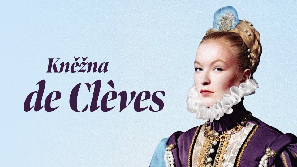 Najlepšie francúzske historické filmy z 60. rokov online