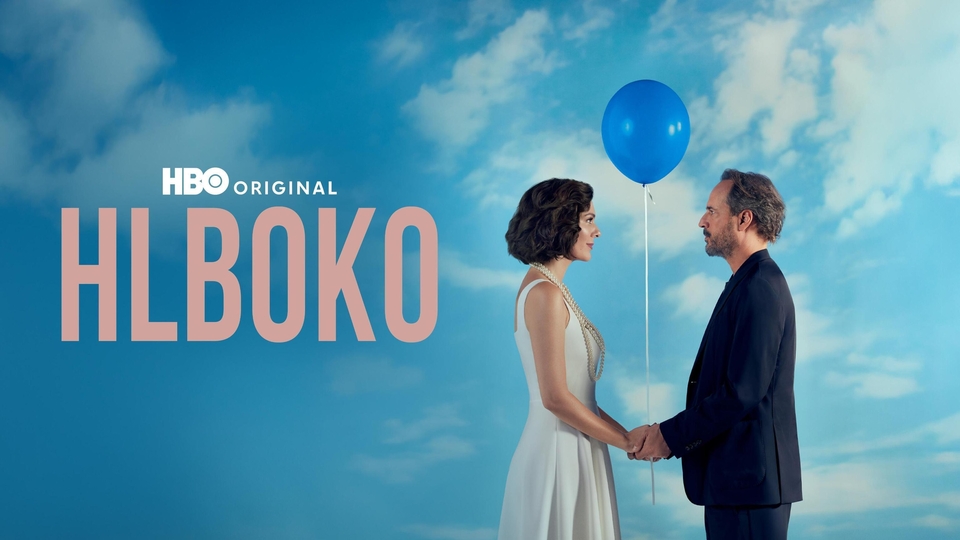 Film Do hloubky