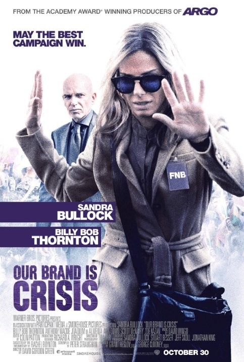 Film Vítězství je naše