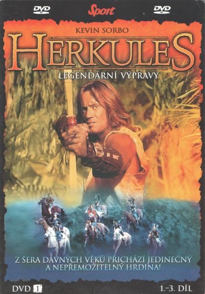 Herkules
