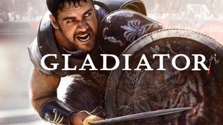 Hladiator