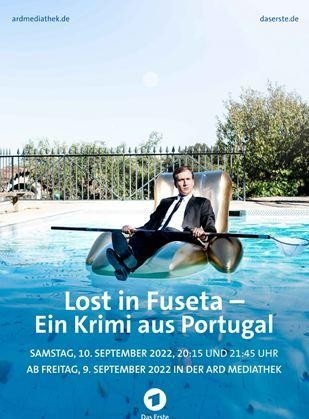 132 filmy kryminalne online