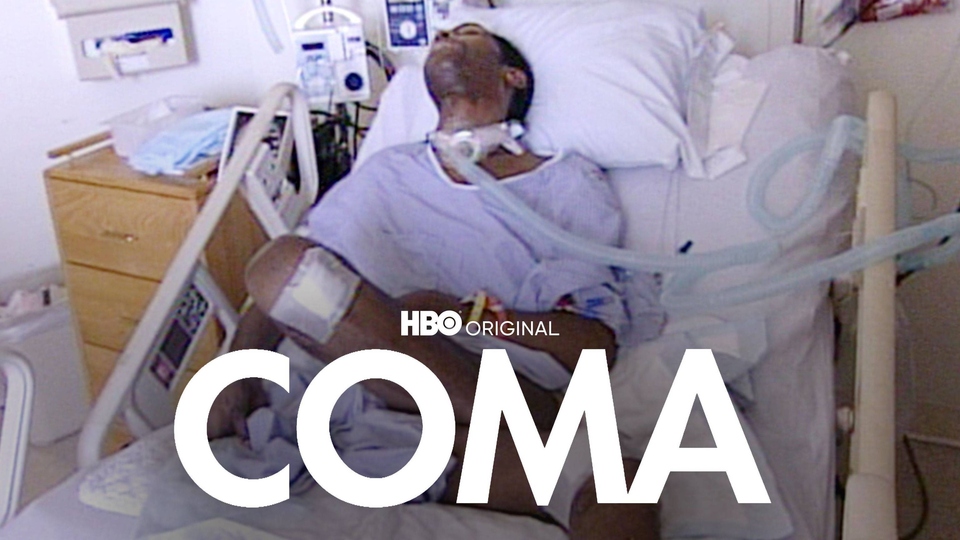 Documentary Coma