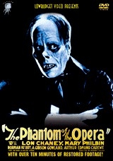 Film Fantom opery