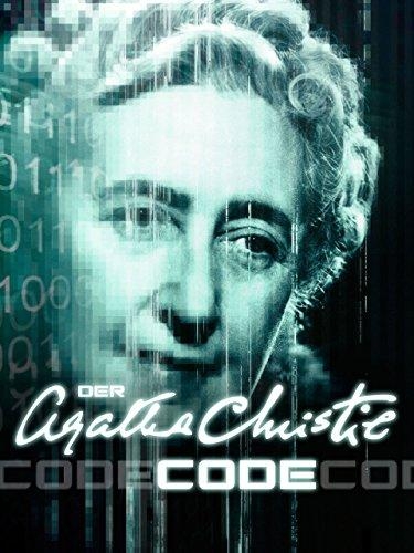 Kód Agathy Christie