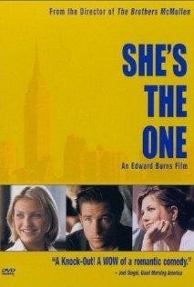 Najbolji američki romantični filmovi iz godine 1996 online