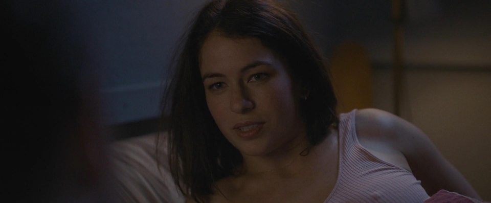 Film Fobija od obveza