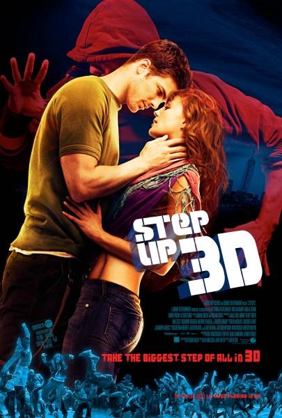 Let´s Dance 3