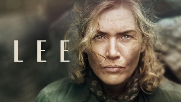 Lee